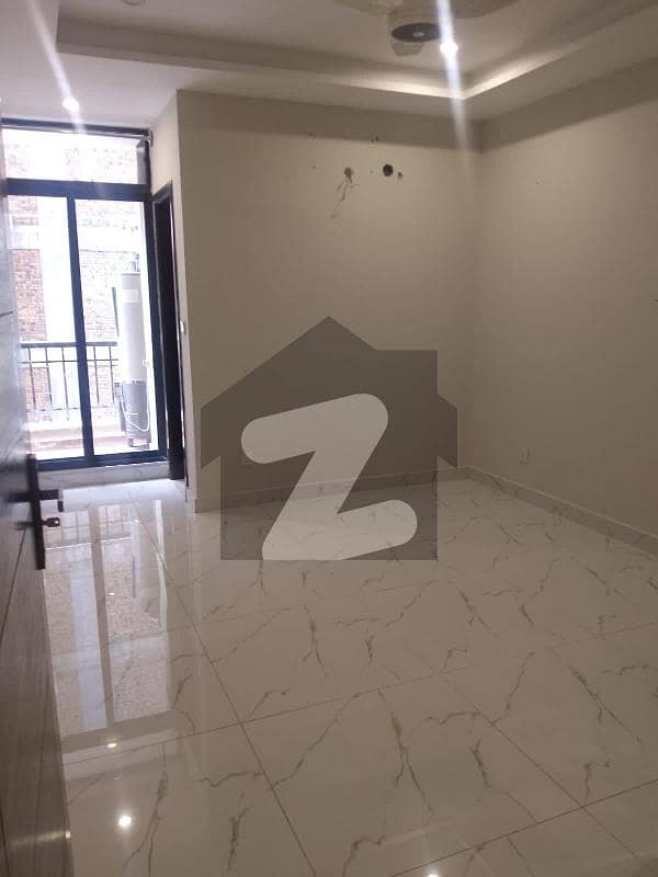 office for sale in f11 office for sale in f11