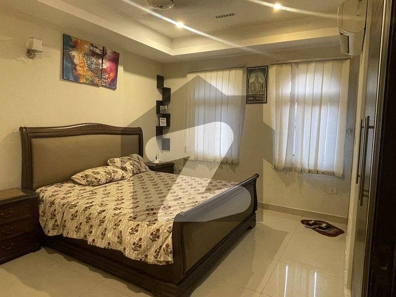 3 bed park view flat for sale in f11 3 bed park view flat for sale in f11