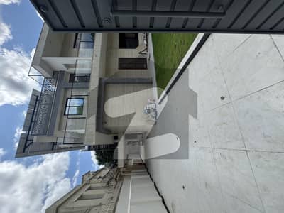 House For Rent In Sector F-8 Islamabad 5k Dollars 7 Bedroom Extreme Top Location Margalla Facing House For Rent In Sector F-8 Islamabad 5k Dollars 7 Bedroom Extreme Top Location Margalla Facing