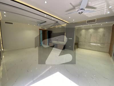 House For Rent In Sector F-8 Islamabad 5k Dollars 7 Bedroom Extreme Top Location Margalla Facing