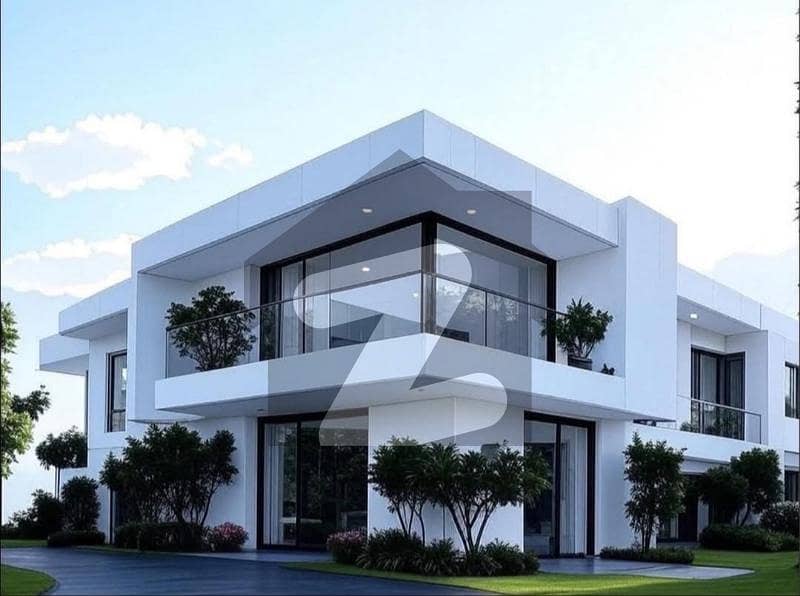 40/80 House livable for urgent Sale,