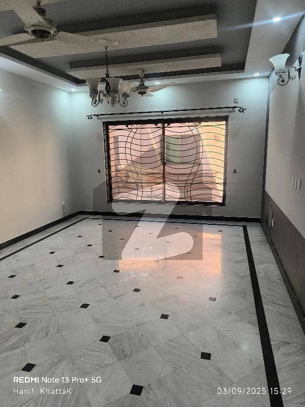 House Available For Sale House Available For Sale