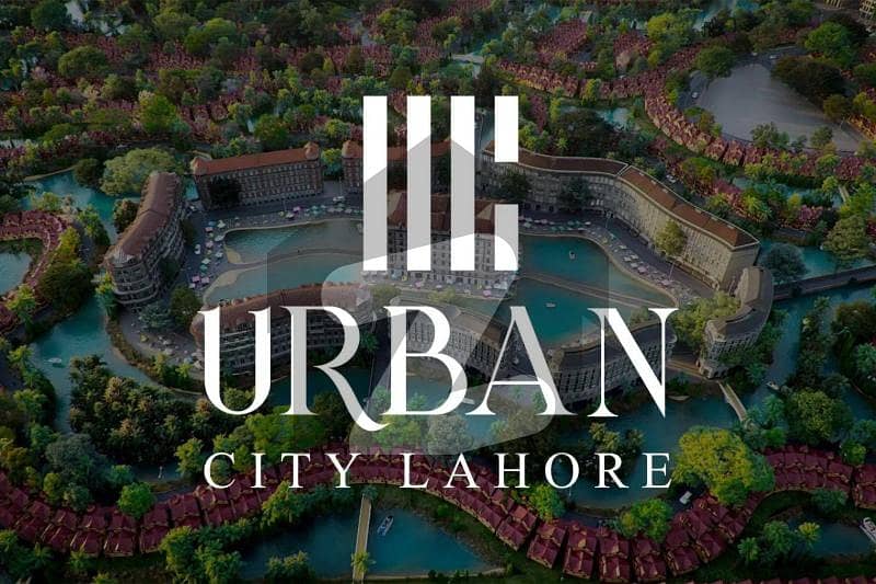 urban city lahore on installments urban city lahore on installments