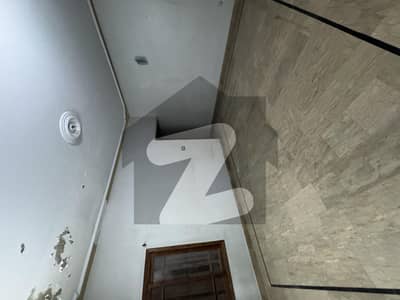 House available for rent near times broast