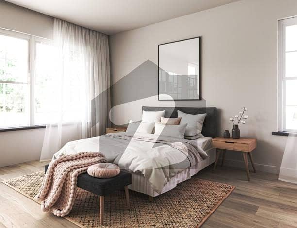 VIP pone 3 marla house for sale VIP pone 3 marla house for sale