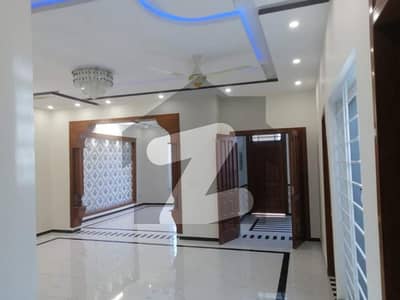 12 Marla upper Portion for rent at reasonable price