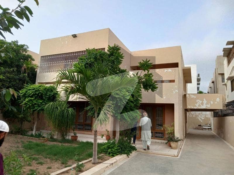 ڈی ایچ اے فیز 5 ڈی ایچ اے ڈیفینس,کراچی میں 5 کمروں کا 1 کنال مکان 10.0 کروڑ میں برائے فروخت۔ ڈی ایچ اے فیز 5 ڈی ایچ اے ڈیفینس,کراچی میں 5 کمروں کا 1 کنال مکان 10.0 کروڑ میں برائے فروخت۔