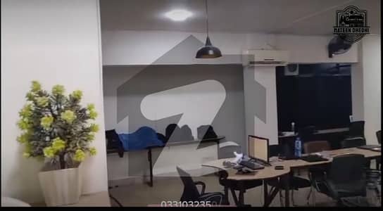 24 hour office 24 hour office