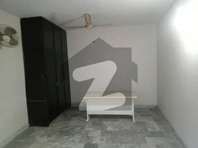 2nd floor flat for Rent(For bachelor's only)