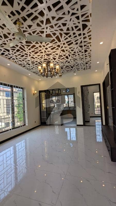 10 Marla House For Rent 10 Marla House For Rent