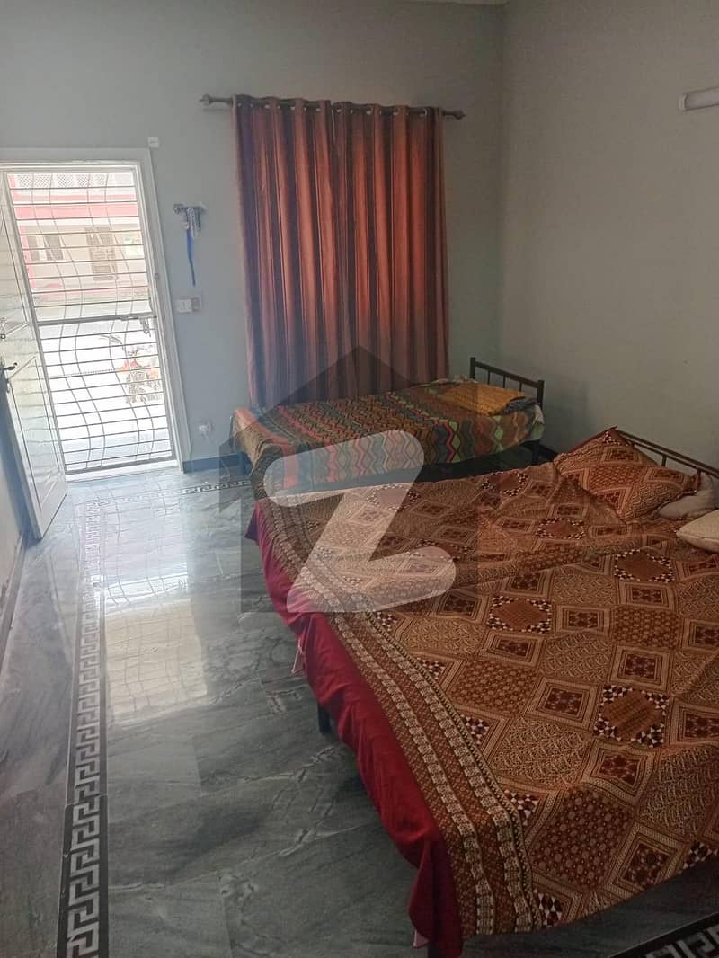 G 9 4 House For Sale 5 Marla