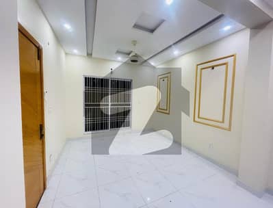نیواقبال