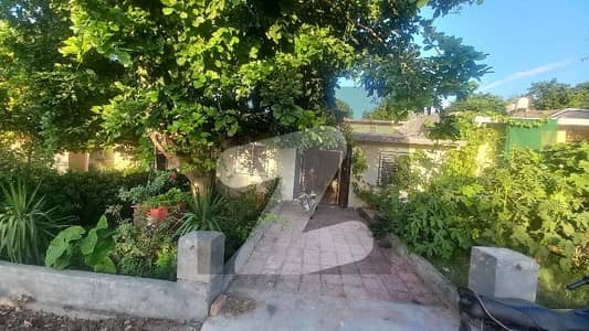 In House Is Available For Rent brand new Full Demolish House Awami Villa 2 fiber house Reasonable Rent All Facilities Available In House Is Available For Rent brand new Full Demolish House Awami Villa 2 fiber house Reasonable Rent All Facilities Available