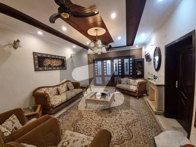 G-9/1 House For Sale