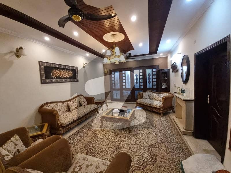 G-9/1 House For Sale G-9/1 House For Sale