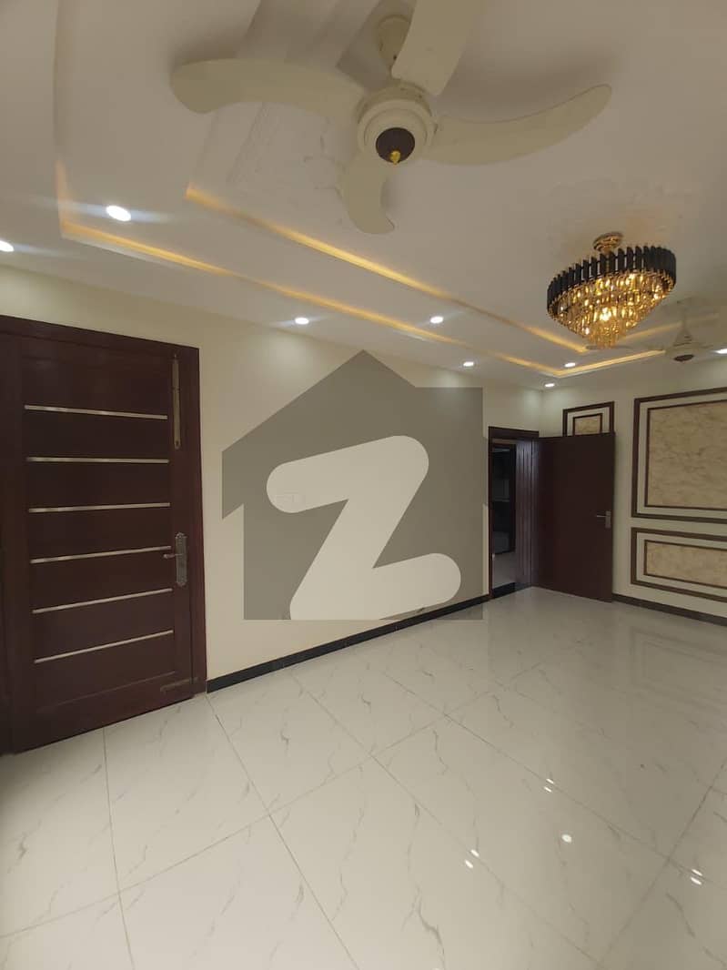 One Kanal Portion For Rent One Kanal Portion For Rent