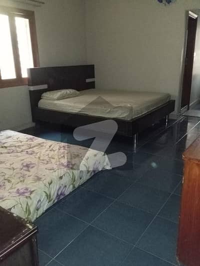 BECHLOR ALLOWED FLAT AVAILABLE FOR RENT IN GULISTAN E JAUHAR BLOCK18 NEWLY RENUATED TILE FLOORING 1ST FLOOR ONLY CALL FOR DETAILS BECHLOR ALLOWED FLAT AVAILABLE FOR RENT IN GULISTAN E JAUHAR BLOCK18 NEWLY RENUATED TILE FLOORING 1ST FLOOR ONLY CALL FOR DETAILS