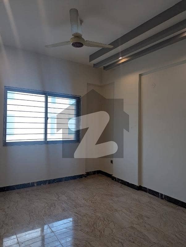 Like Brand New Apartment Available For Rent Like Brand New Apartment Available For Rent