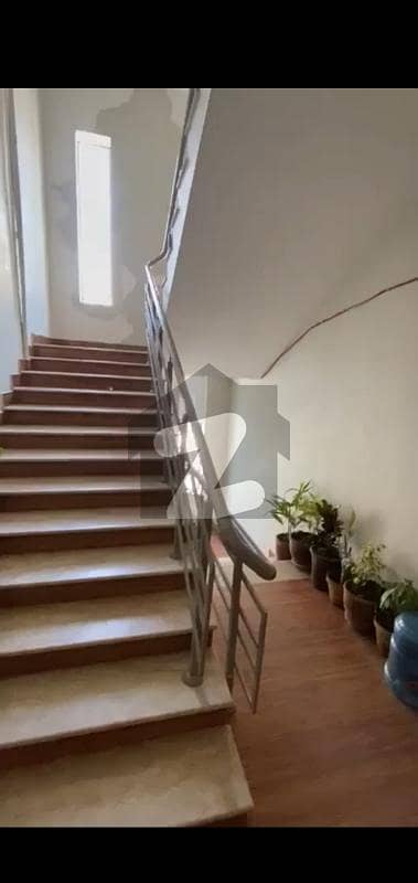 Brand New Portion For Rent