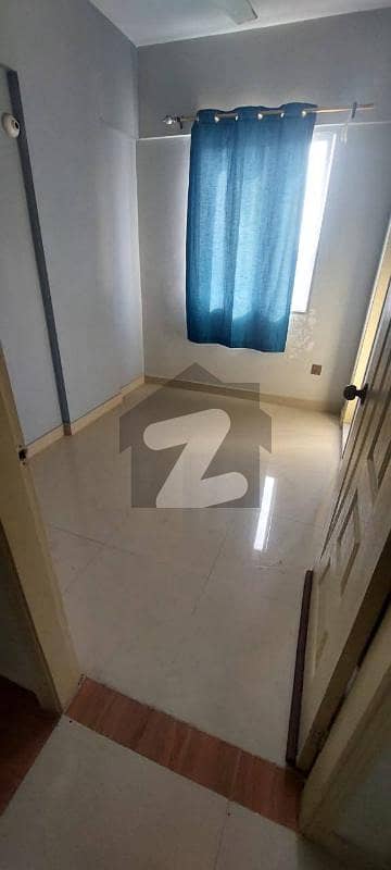 Studio 2 Bedroom Attached Bathroom Lounge Kitchen Apartment For Rent