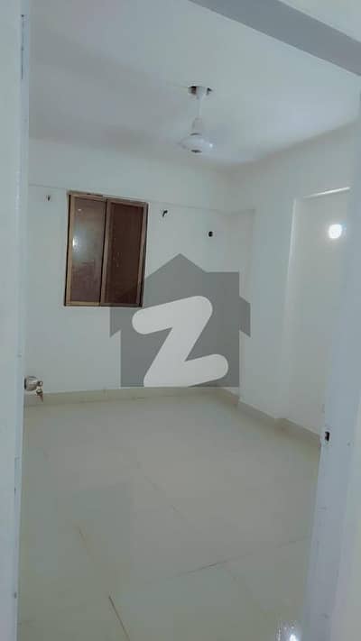 ڈی ایچ اے فیز 6 ڈی ایچ اے ڈیفینس,کراچی میں 2 کمروں کا 2 مرلہ فلیٹ 40.0 ہزار میں کرایہ پر دستیاب ہے۔