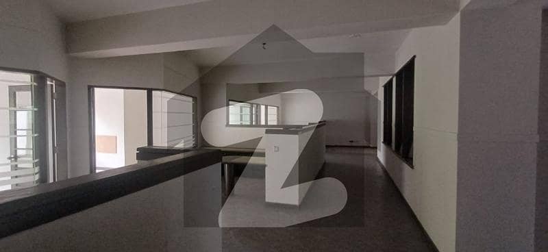 Spacious Office for Rent | 6000 Sq. ft | Islamabad Spacious Office for Rent | 6000 Sq. ft | Islamabad