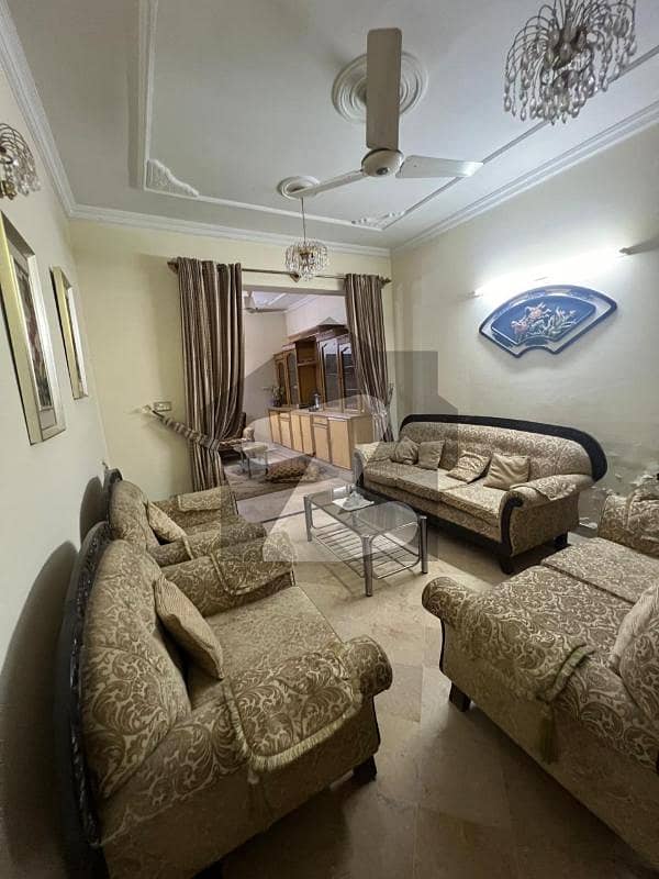 House Available For Sale