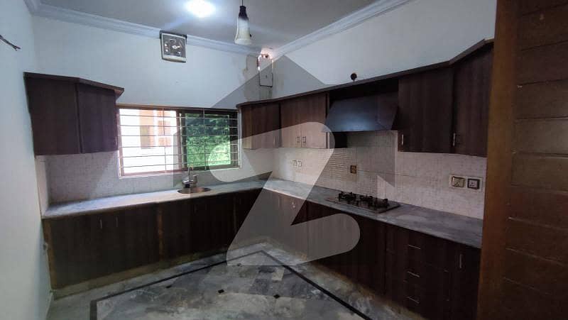 House Available For Sale