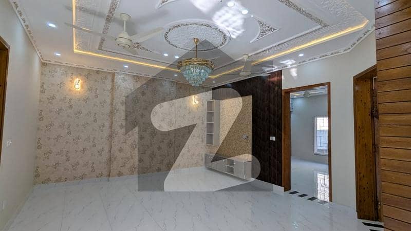 Reserve A Centrally Located Office In Revenue Society