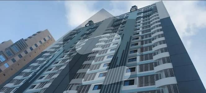 Defence Skyline 3 Bed For Rent