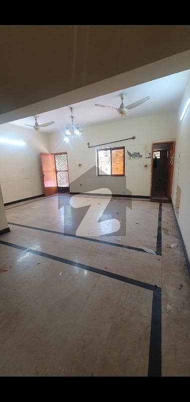 Double Storey House For Rent Location I-9 Size 8 Marla