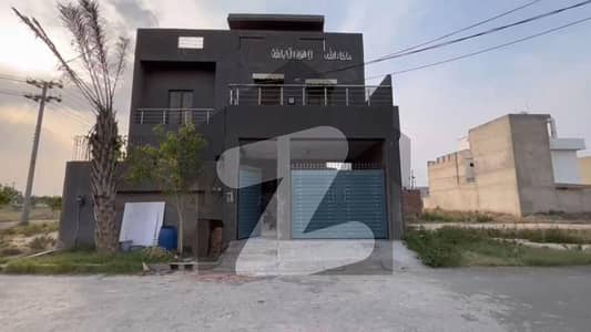 پنجاب