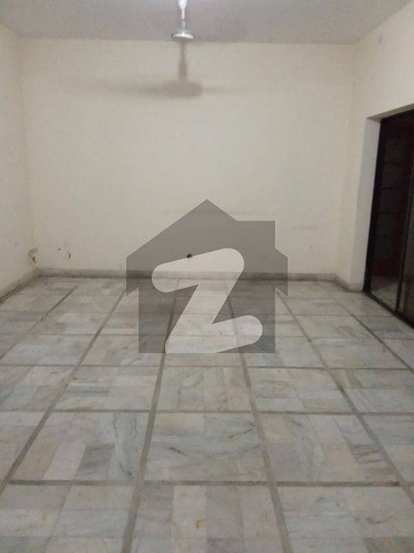 Investor Rate House For Sale In F-10 Investor Rate House For Sale In F-10