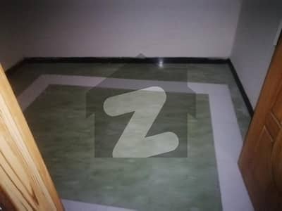 Brand new dubble story for rent in wakeel colony