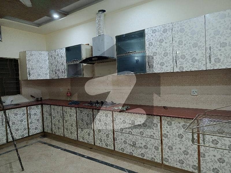 Upper Portion For Rent Upper Portion For Rent