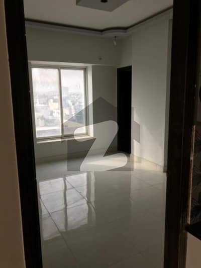 Flat For Sale
