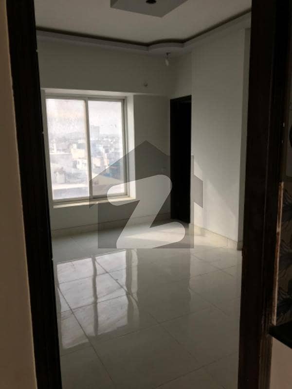 Flat For Sale Flat For Sale