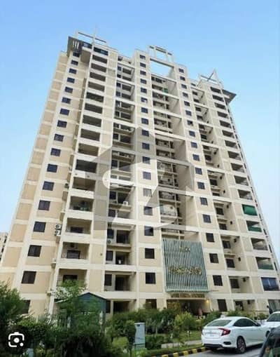 LIGNUM TOWER FLAT FOR SALE