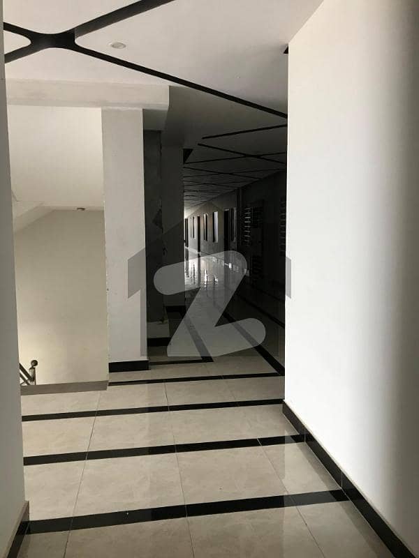 Flat for sale Flat for sale