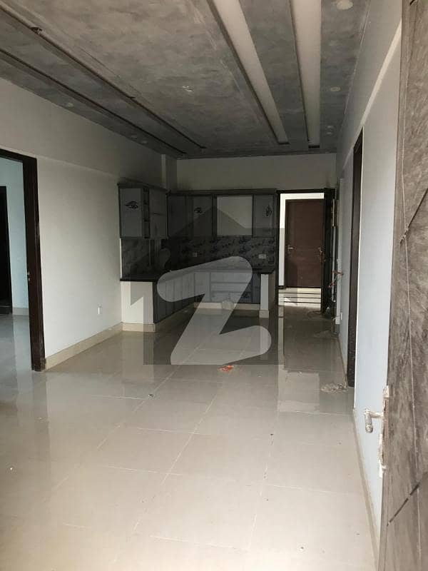 Flat for sale