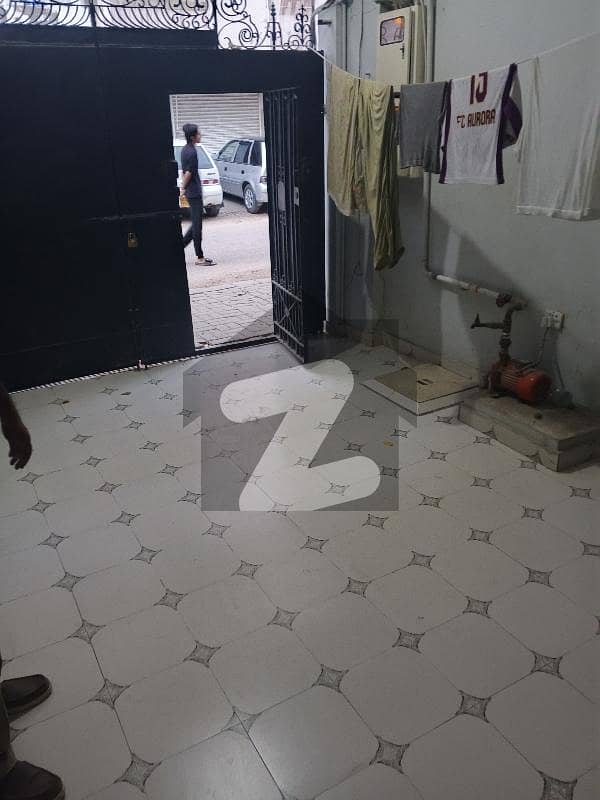 BUNGALOW FOR SALE BUNGALOW FOR SALE