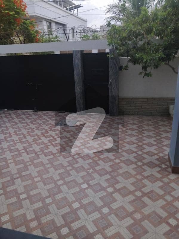 BUNGALOW FOR SALE