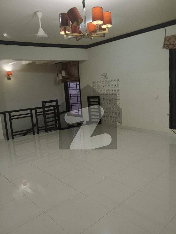 BUNGALOW FOR SALE BUNGALOW FOR SALE