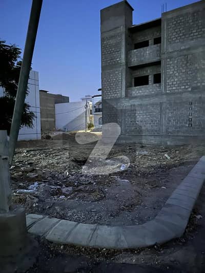 الجدید