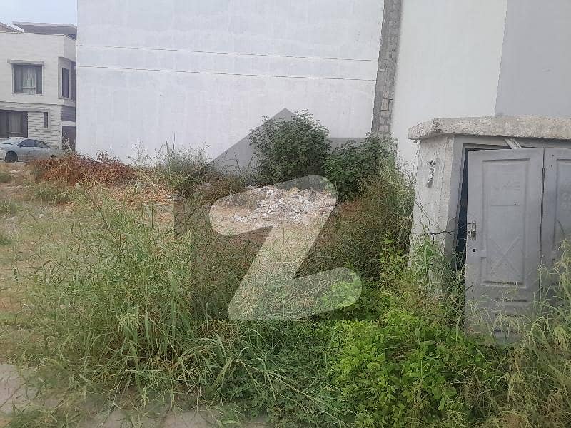 PLOT FOR SALE PLOT FOR SALE