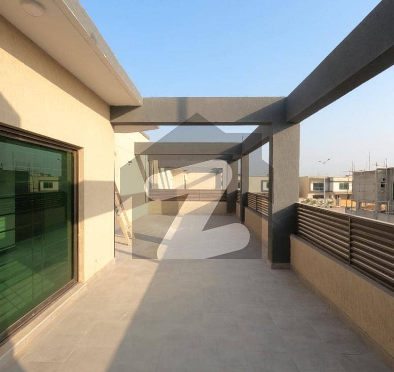 Brand New 375 Square Yards House Available In Askari 6 For Sale Brand New 375 Square Yards House Available In Askari 6 For Sale
