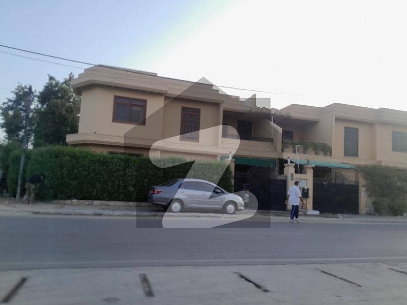 BANGLOW LAND PRICE BANGLOW LAND PRICE