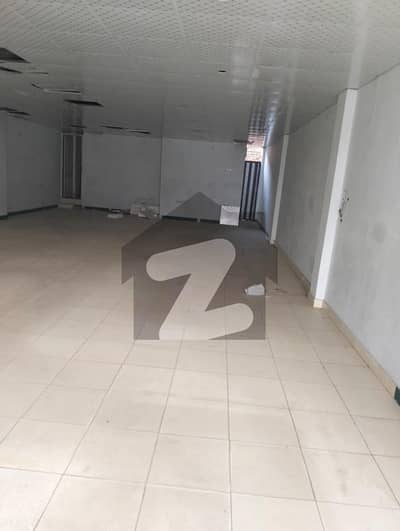 Ready To Use Office Available For Rent