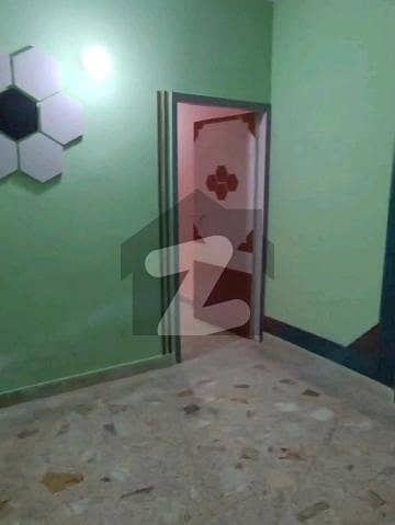 Prime Location 650 Square Feet Flat For sale In Federal B Area - Block 7 Karachi In Only Rs. 5800000