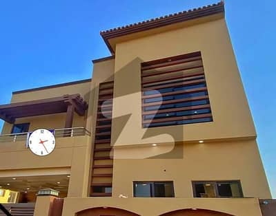 7 Marla Designer House Is Available For Sale In Bahria Town Phase 8 Rawalpindi